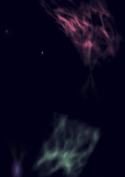 Similar image 5761759