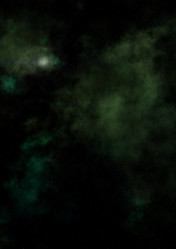 Similar image 5761763