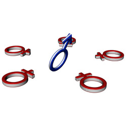 Similar image 5761765