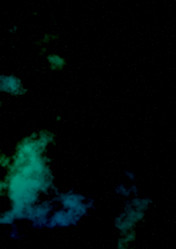 Similar image 5761768