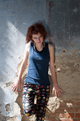 Similar image 5761772