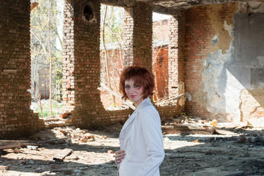 Similar image 5761773