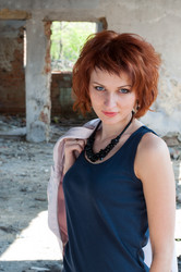 Similar image 5761774