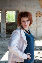 Similar image 5761775