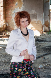 Similar image 5761776