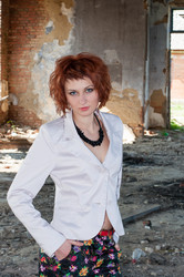 Similar image 5761777