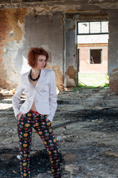 Similar image 5761778