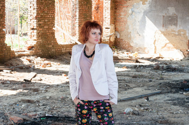 Similar image 5761779