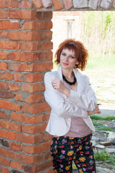 Similar image 5761780