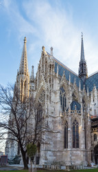 Similar image 5761790