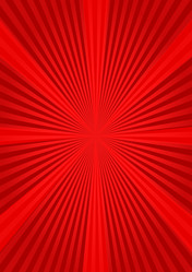 Similar image 5761796