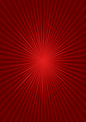 Similar image 5761799