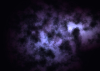 Similar image 5761801