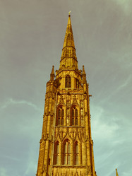 Similar image 5761804