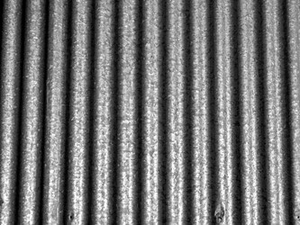 Similar image 5761805