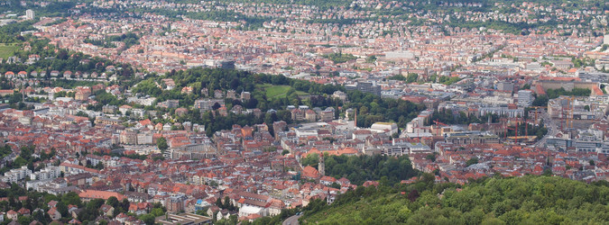 Similar image 5761816