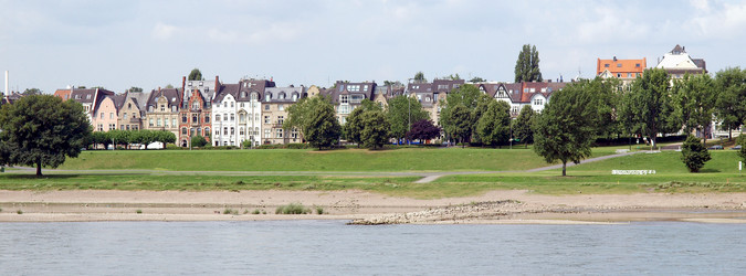 Similar image 5761819