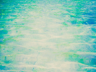 Similar image 5761821