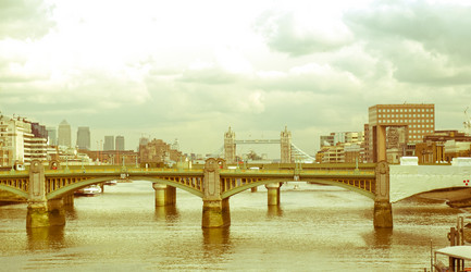 Similar image 5761824