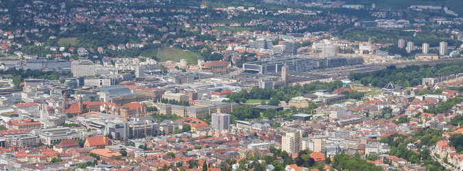 Similar image 5761831