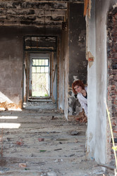 Similar image 5761832