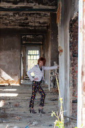 Similar image 5761833