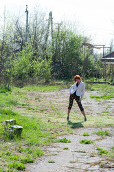 Similar image 5761835