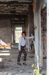 Similar image 5761836