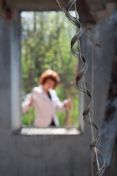 Similar image 5761837