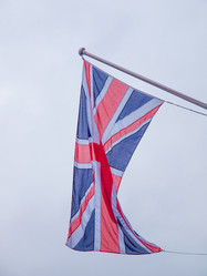 Similar image 5761843