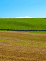 Similar image 5761846