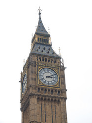 Similar image 5761848