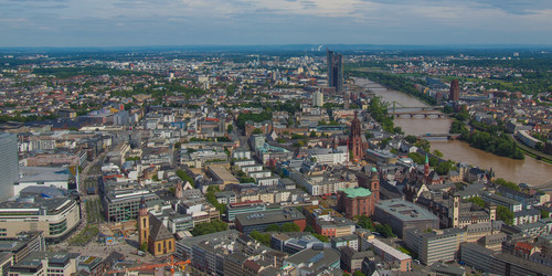 Similar image 5761849