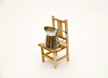 Similar image 5761850