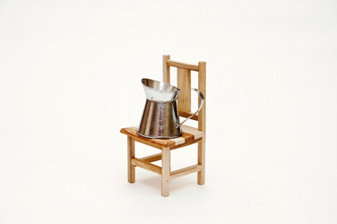 Similar image 5761851