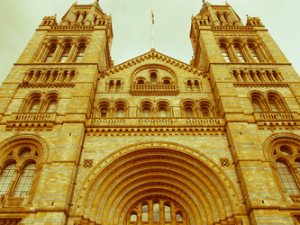 Similar image 5761859