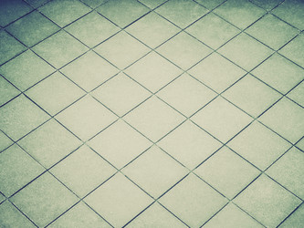 Similar image 5761862