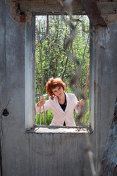 Similar image 5761872