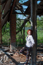 Similar image 5761874