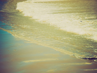 Similar image 5761879