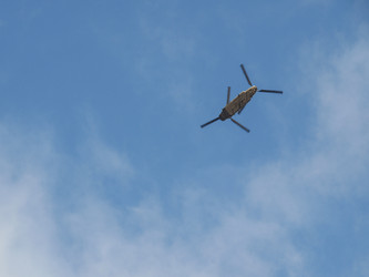 Similar image 5761882