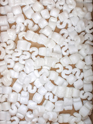 Similar image 5761884