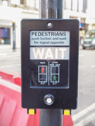 Similar image 5761890