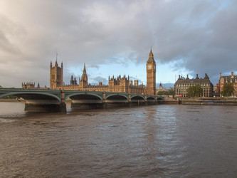 Similar image 5761891