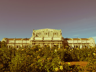 Similar image 5761896