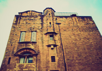 Similar image 5761908