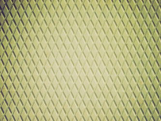 Similar image 5761909