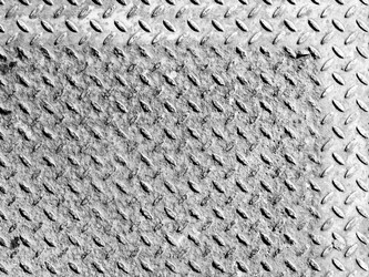 Similar image 5761911