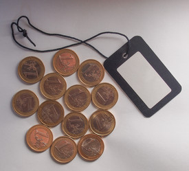 Similar image 5761937