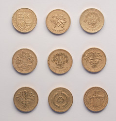 Similar image 5761939